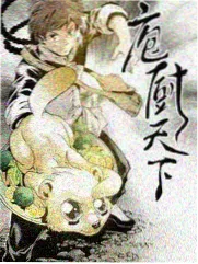 柯楠剧场版 零的执行人 剧照