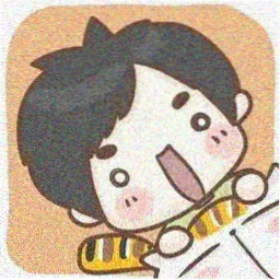 怪盗基德 头像