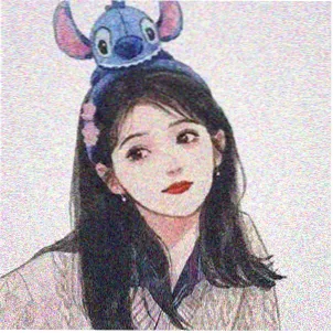 安室透 头像